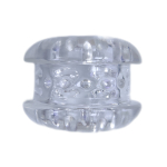 Автоматический фрикционный мастурбатор Secwell SW1077