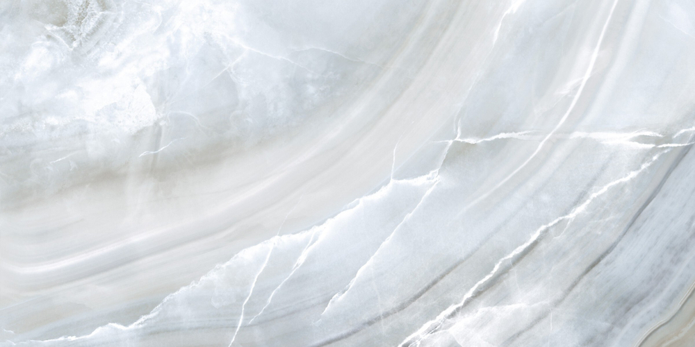 Amadeo Dark WT36AMD13