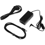 Сетевое хранилище QNAP TS-133