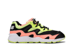 Кроссовки New Balance Nb 850 D