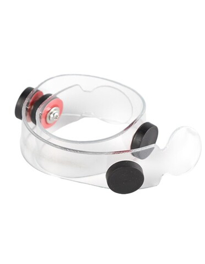 Shine Systems Держатель магнитный (4 магнита)