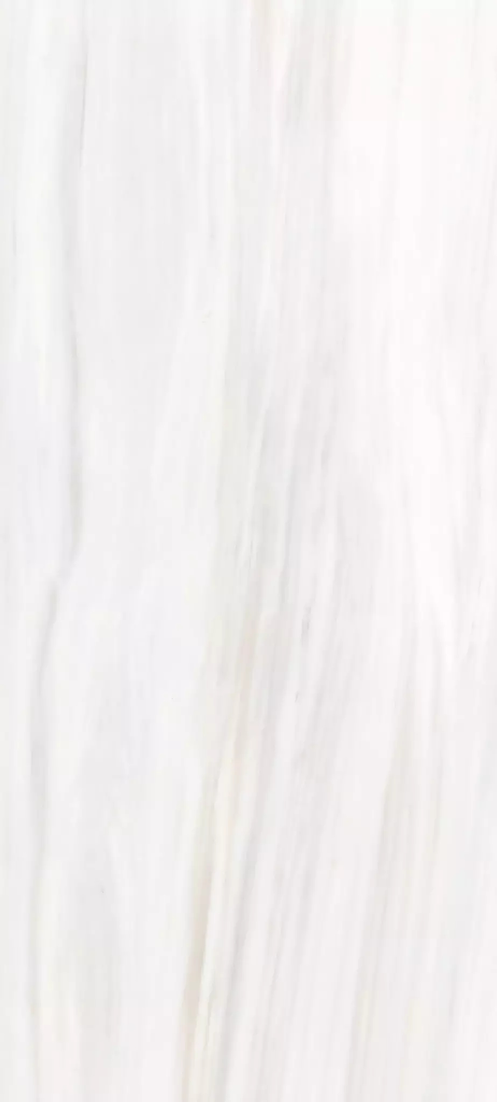 Керамогранит Magnum Les Origines de REX Ombre Doree Glossy 6mm