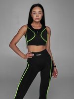 Леггинсы Gush