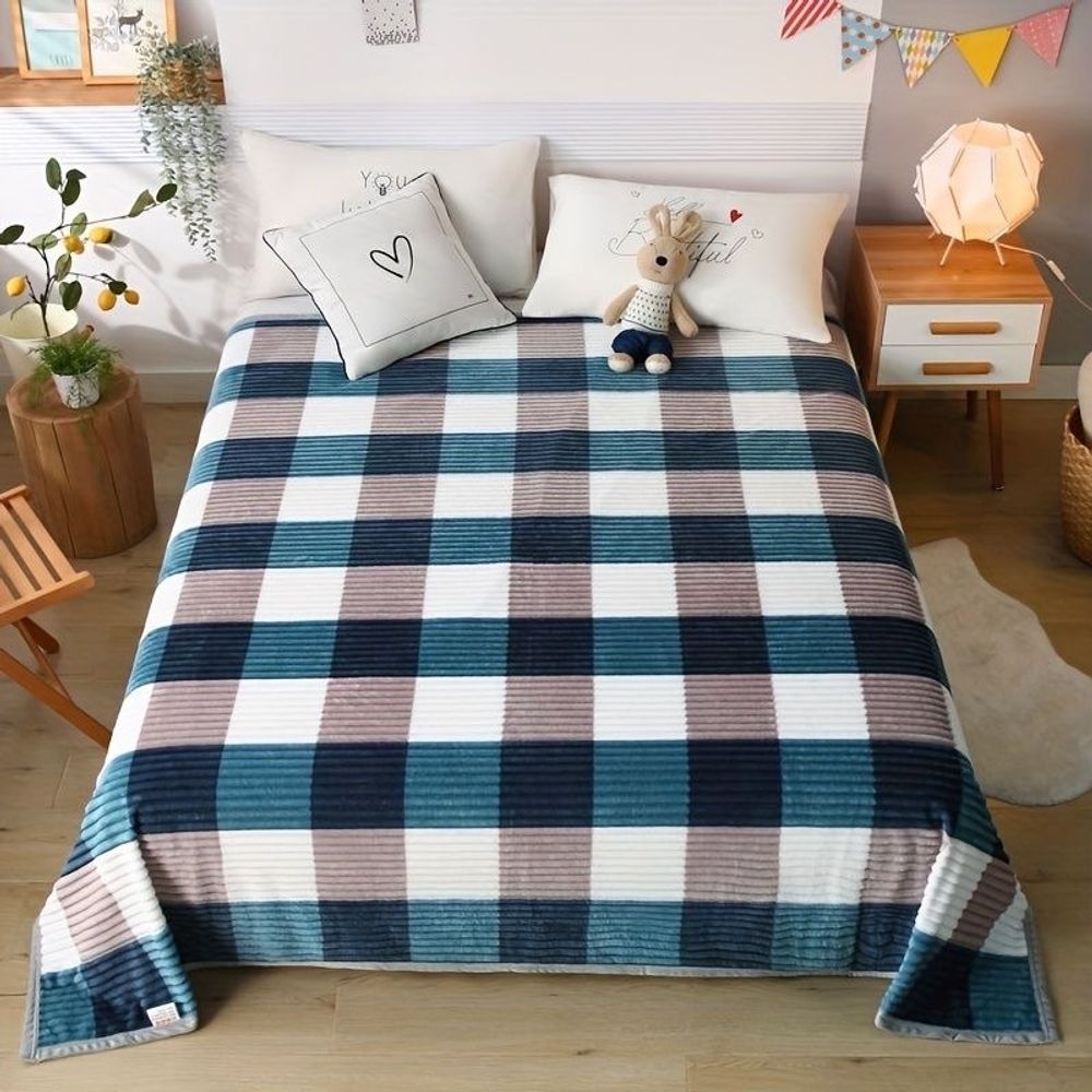 Покрывало Кит СКУЭР 2сп ЛИКВИ!