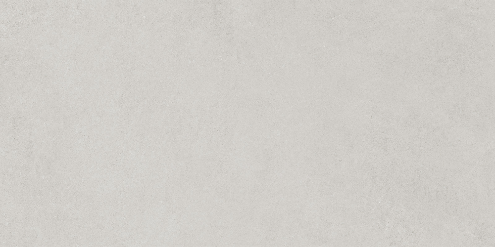 Флагман серый / Flagman Gray