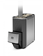 Печь для бани Сибирь-30 ЛК (2.0)