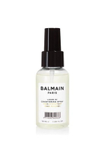 Balmain Hair Couture Несмываемый спрей-кондиционер Travel Leave-in conditioning spray 50 мл