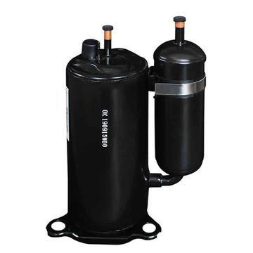 Тепловой насос воздух-вода SILA AM-16 I-EVI