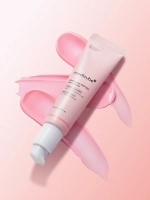 Medicube Омолаживающий крем для глаз с ПДРН, ретинолом и ниацинамидом PDRN Pink Peptide Eye Cream 30 мл
