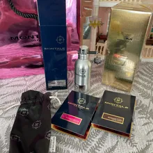 Montale Vanilla Extasy