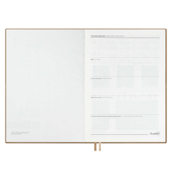 c0b2d9a3_b7b6_11ef_ba9b_d05099d5d12d_7fb78dbe_a5eb_11f0_baba_d05099d5d12d