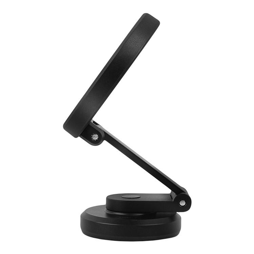 Складной держатель MagSafe на клейкой основе Uniq Velo для iPhone