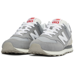 Кроссовки New Balance Nb 574