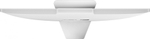 Моноблок 23.8'' ASUS F3402WFA-WPC0060