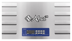 Шкаф шоковой заморозки Abat ШОК-40
