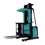 Подборщик заказов PROLIFT PRO RGP 1395