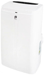 Мобильный кондиционер Primera PRMC-12JANA1