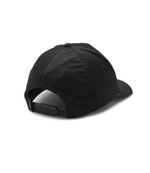 кепка Napapijri - черный(NP0A4GAZ)