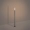 Ландшафтный светодиодный светильник Arlight KT-Canna-L1000-1W Warm3000 034163
