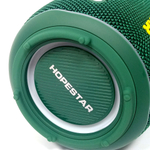 Беспроводная колонка Hopestar P58mini 1+1 series TWS