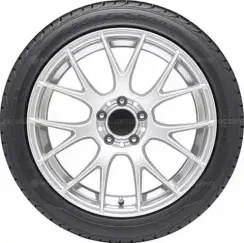 Goodyear Eagle Sport TZ 245/40 R18 93W
