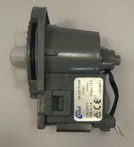 Насос для стиральной машины Candy (Канди) 49037217