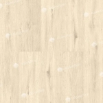 Каменно-полимерная плитка Alpine Floor Classic Дуб Ваниль ECO 106-2 