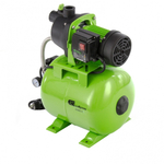 Насосная станция Сибртех НС850-П SB-97248