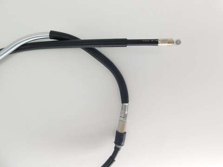 трос сцепления Kawasaki KLX250 54011-0093