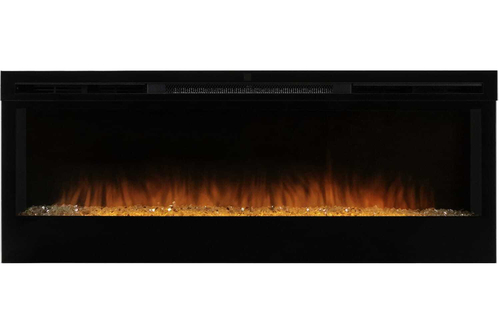 Очаг Dimplex Synergy (BLF50)