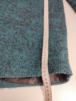 Платье O'stin интересное 48 размер