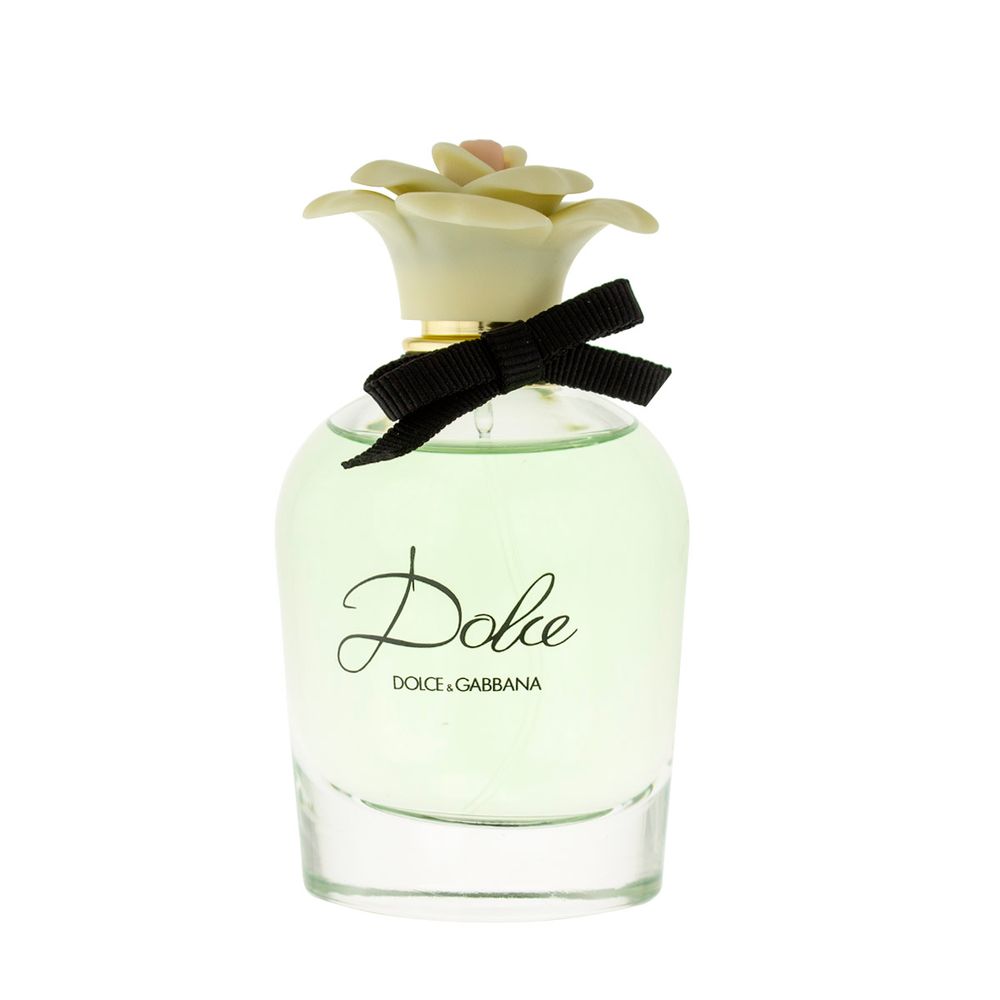 Dolce &amp; Gabbana Dolce Eau De Parfum - tester 75 ml (woman)