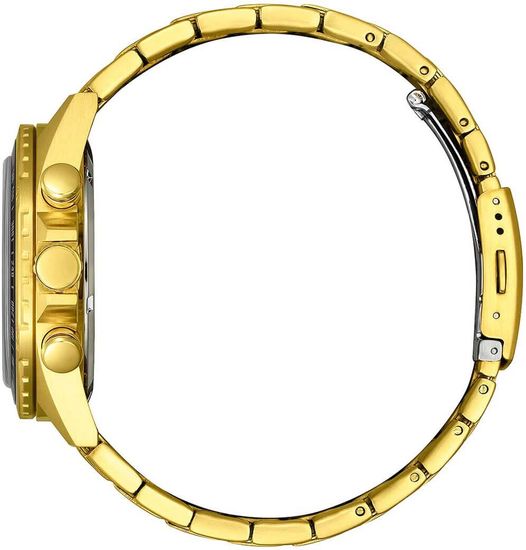 Наручные часы Citizen AN3652-55E