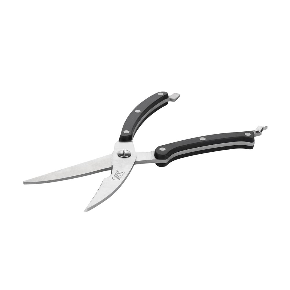 Ножницы для птицы Gipfel Click 6802