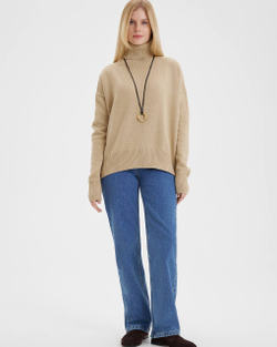 photo_2024-10-04_00-25-10