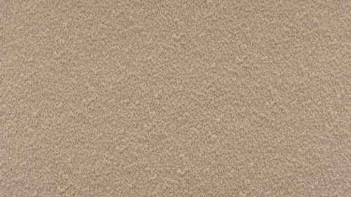 3D COTTON 02 мебельная ткань, велюр