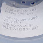 Бобинная пряжа Art. 4590 (1701)