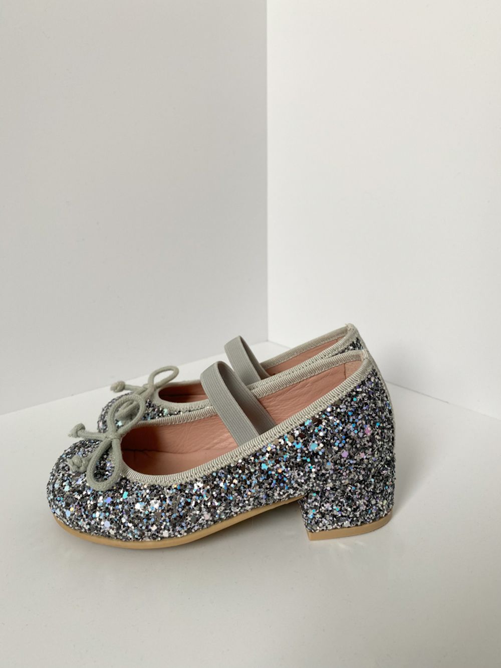 Туфли Pretty Ballerinas, 23