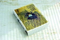 Секретные окна