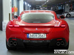 Ferrari Roma 3.9 (11.2021)