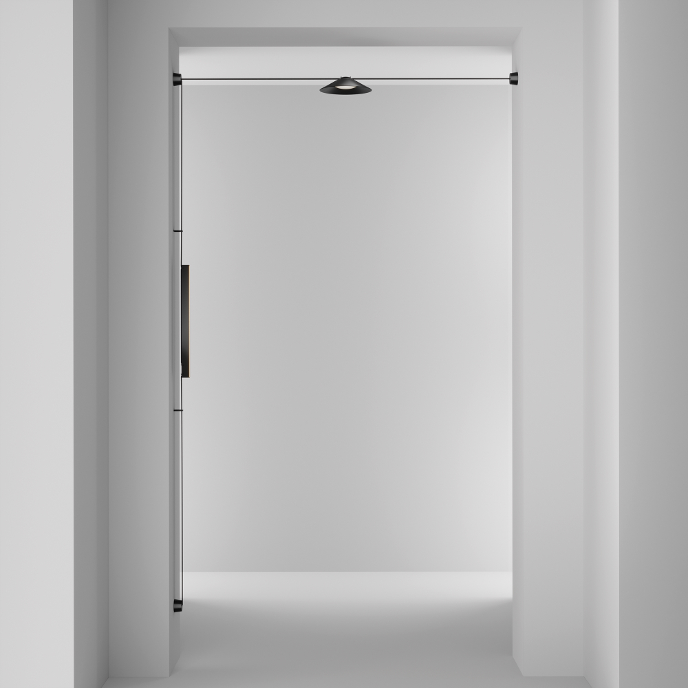 Готовая конструкция (набор) Technical TFC-Par-CW04-GR