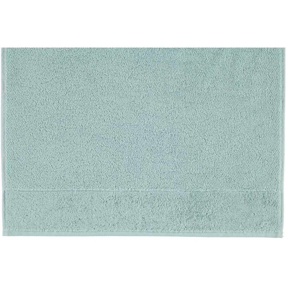 Полотенце махровое Cawo 5010 455 вид