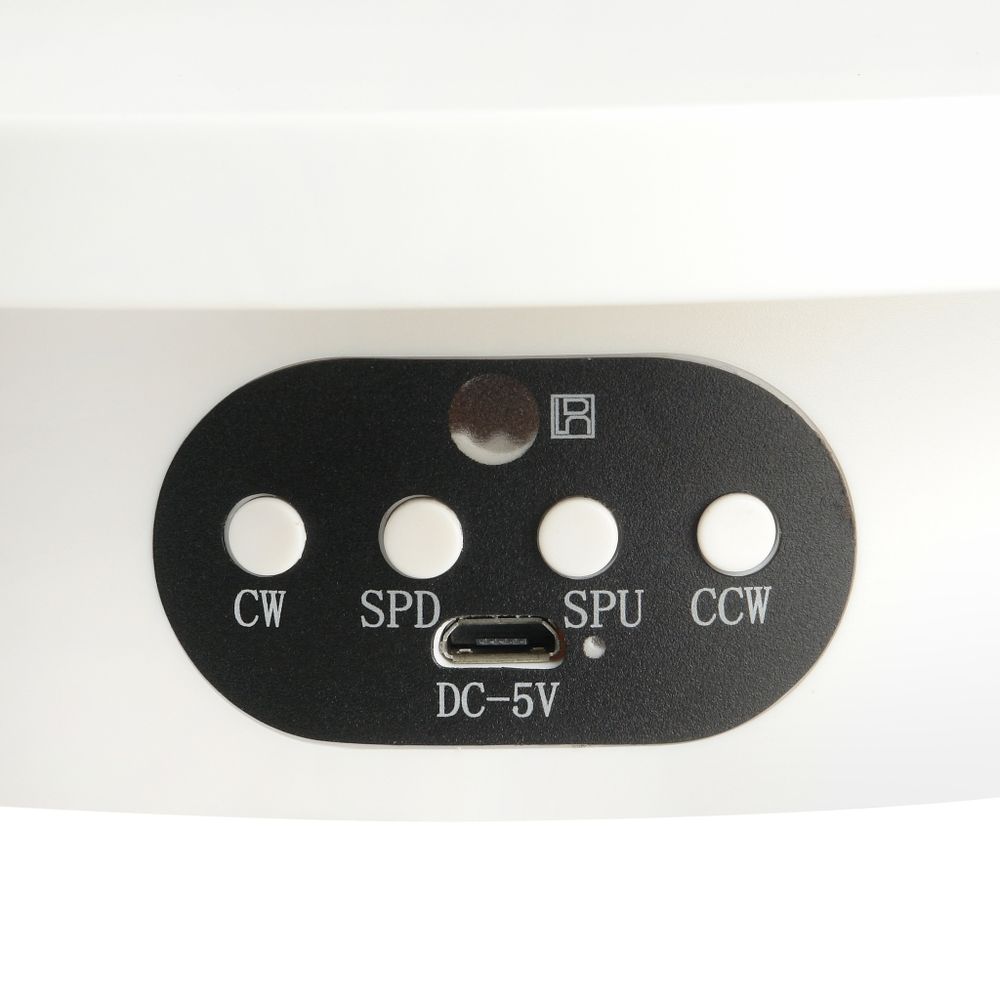 Поворотный стол Falcon Eyes Table 200RC