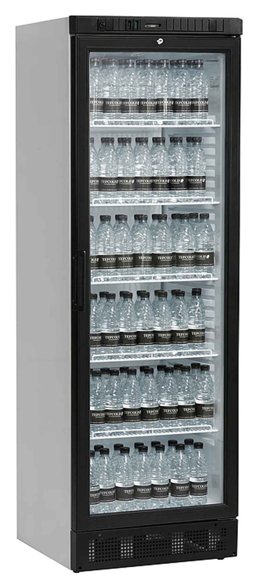 Шкаф холодильный TEFCOLD SCU1375