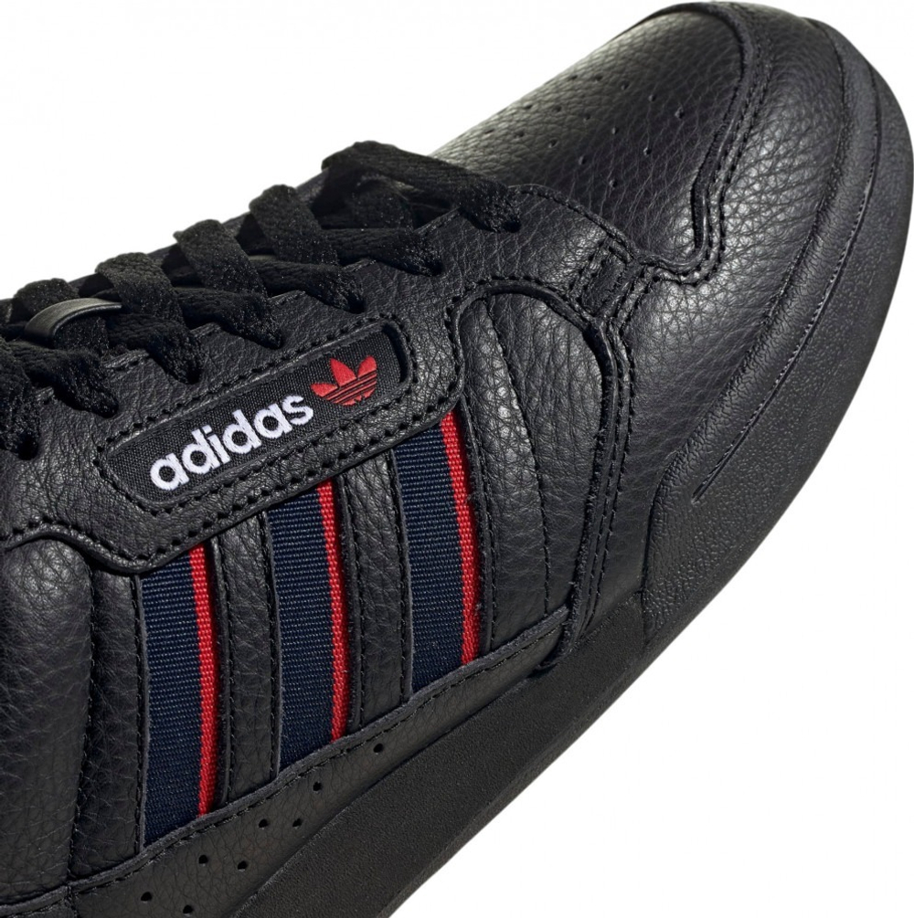 Tenis adidas continental 80 cheap