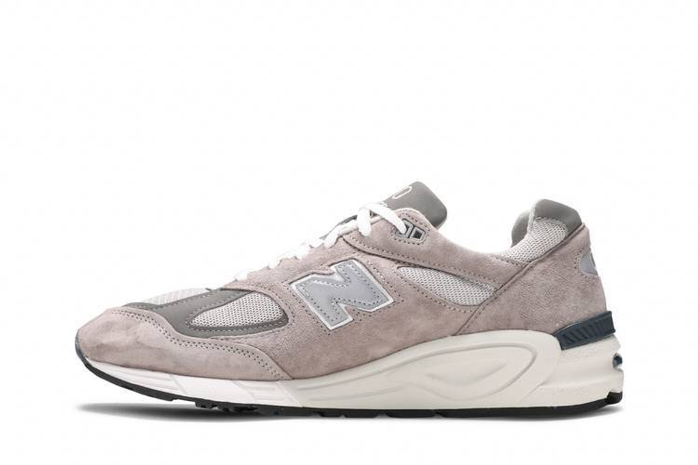 New Balance Nb 990 V2 Hyper Sneakers