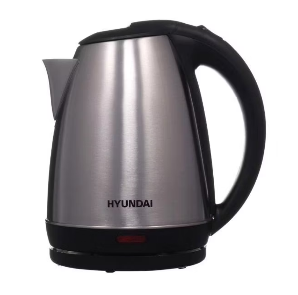 Электрочайник Hyundai HYK-S1030 (q)