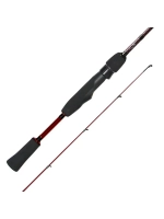 Спиннинг для рыбалки Stinger Phantom NS SRD