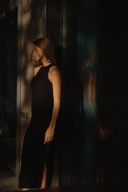 Платье art.М0829-1