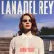 Lana Del Rey – Born To Die - LP